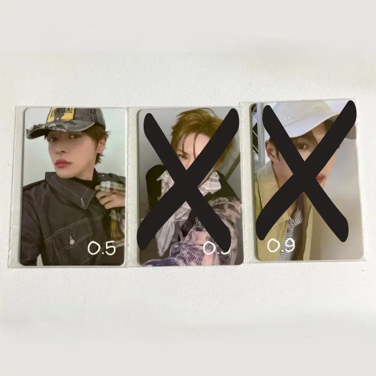 thumbnail-0